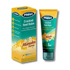 Pheet Cracked Heel Balm Pack of 3 for Rough, Dry & Cracked Heels