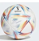 World Cup Football Size 5 Match Foot Ball for All Players with Free Ship BEST