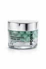 VT COSMETICS PDRN Capsule Cream 100 50ml Firming Hydrating Korean Skincare